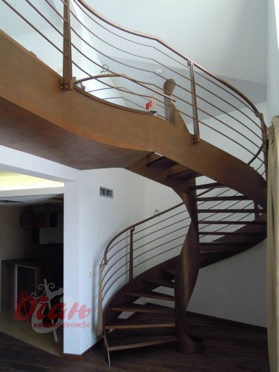 Les produits, Structures C1-014