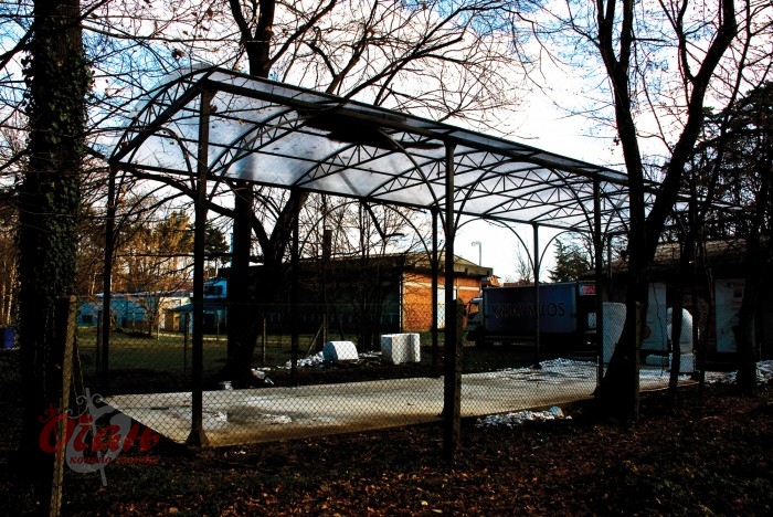 Les produits, Structures C1-016