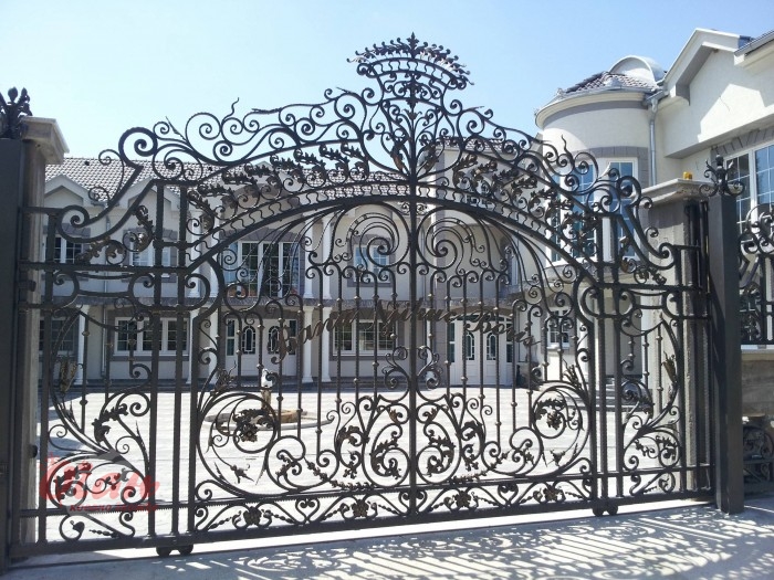 Products, Gates K1-010