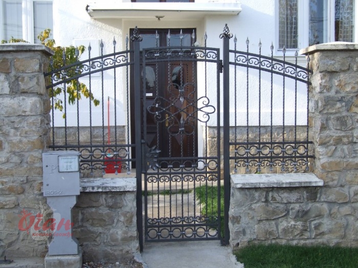 Products, Gates K3-006