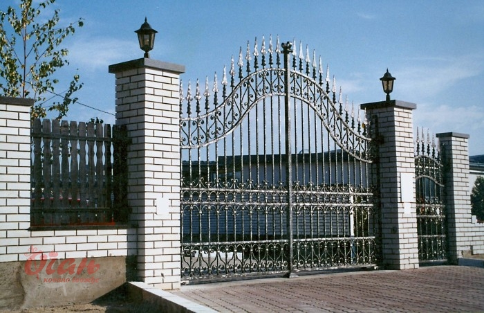 Products, Gates K3-023