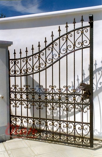 Products, Gates K3-023