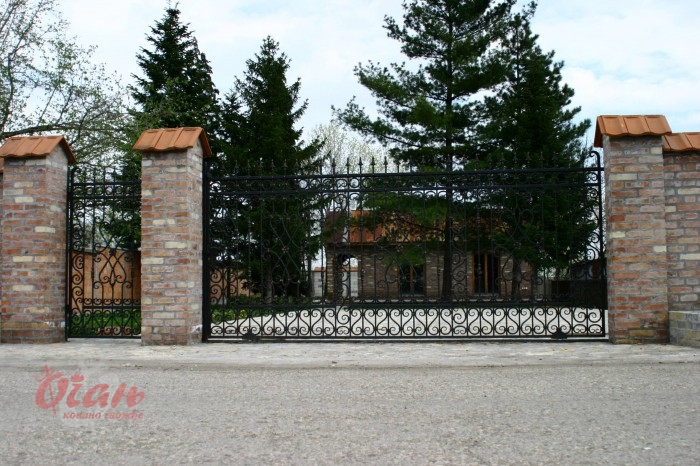 Products, Gates K3-032