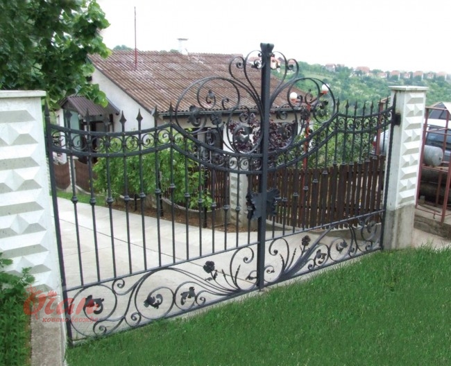Products, Gates K3-059