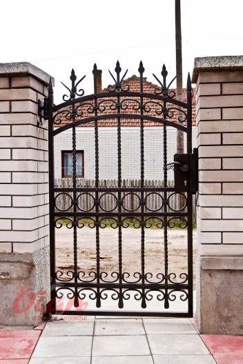 Products, Gates K3-121