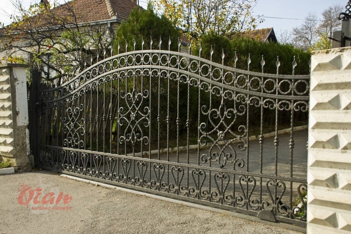 Products, Gates K3-003