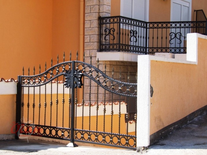 Products, Gates K6-062