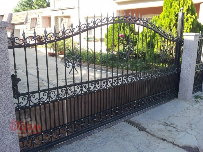 Products, Gates K3-004