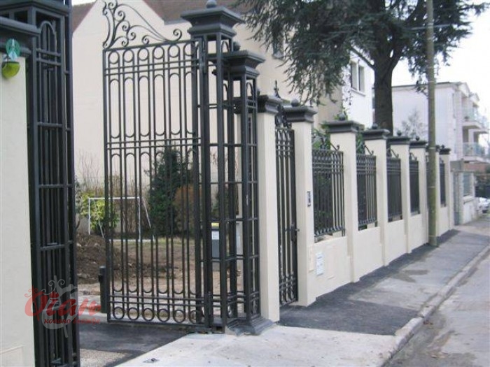 Products, Gates K4-014