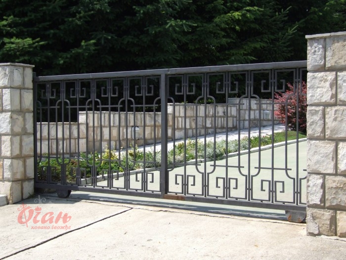 Products, Gates K4-020