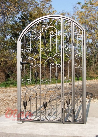 Products, Gates K4-021