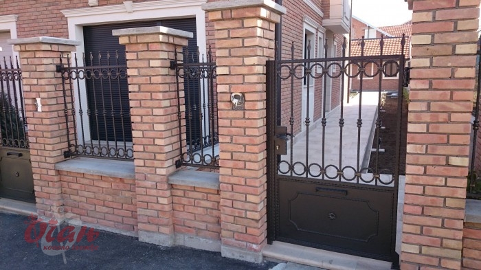 Products, Gates K4-010