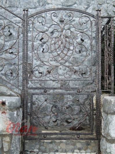 Products, Gates K1-008