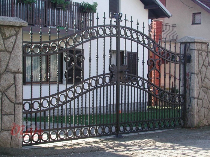 Products, Gates K6-048