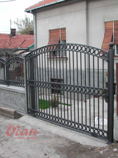Products, Gates K6-054