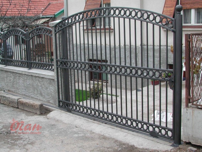 Products, Gates K6-054