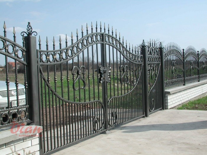Products, Gates K6-077