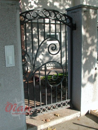 Products, Gates K6-122
