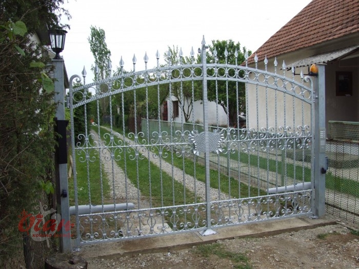 Products, Gates K6-009