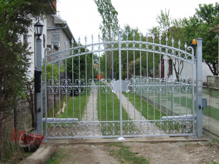 Products, Gates K6-009
