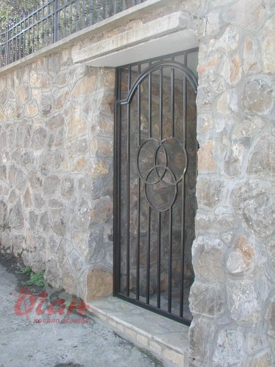 Products, Gates K7-102