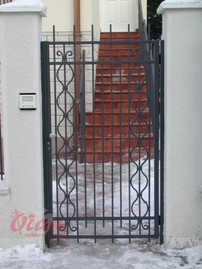 Products, Gates K7-005