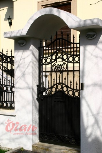 Products, Gates K8-051