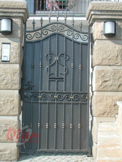 Products, Gates K8-089