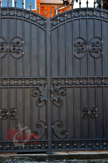 Products, Gates K8-106