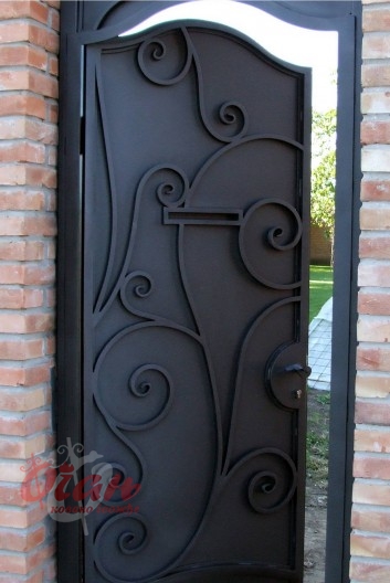 Products, Gates K8-020