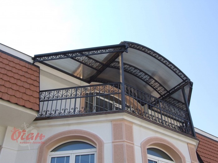Products, Awnings N2-006
