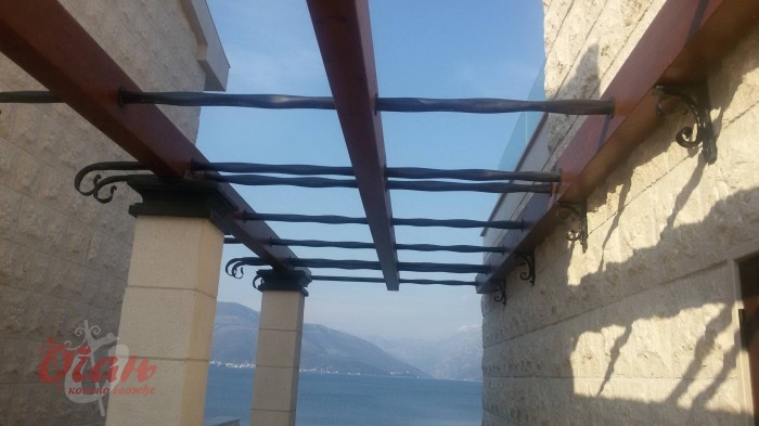 Awnings / N2-014