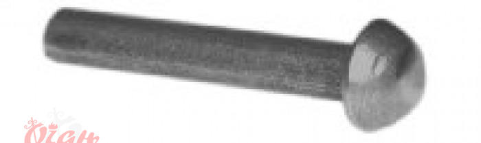 Nitne / Nitne NI 01