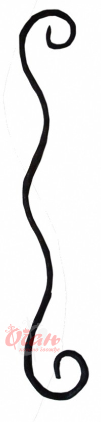 Popuna / Popuna PP 25
