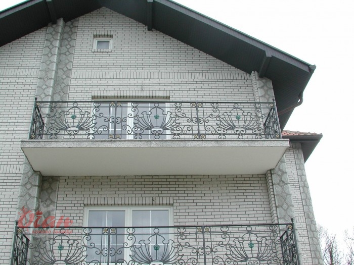 Terase / T2-010