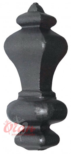 Vrh stuba / Vrh stuba VS 10-a